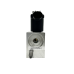 Egelhof 339000K